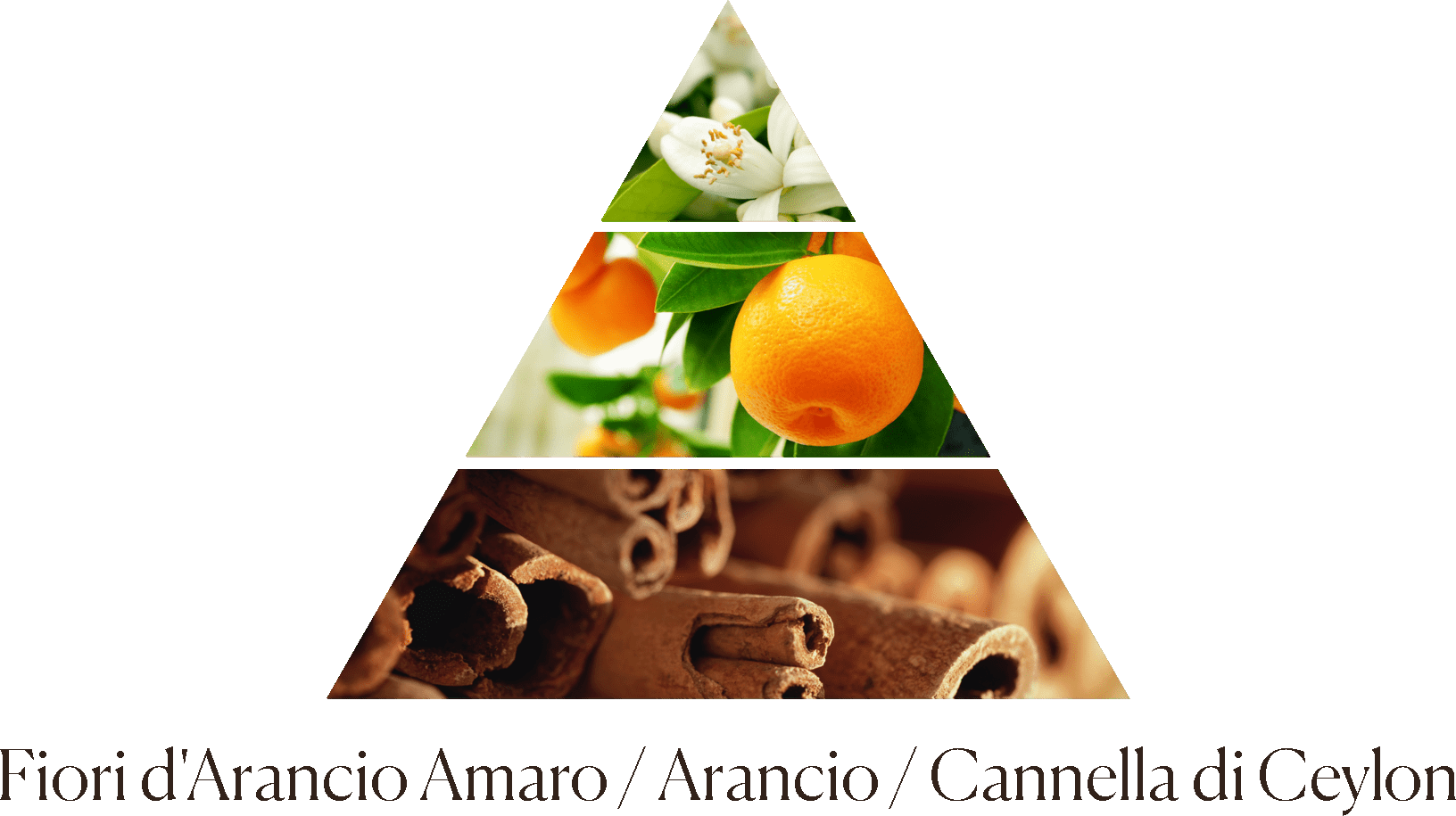 Piramide